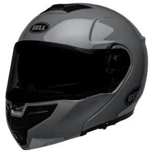 Bell SRT Modular Helmet