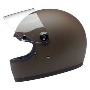 Biltwell Gringo S ECE Helmet - Closeout