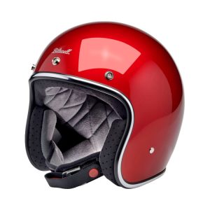 Biltwell Bonanza Helmet