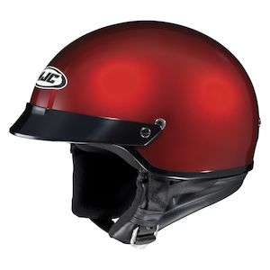 HJC CS-2N Helmet