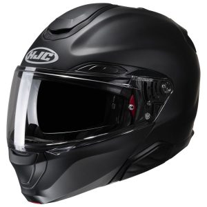 HJC RPHA 91 Helmet