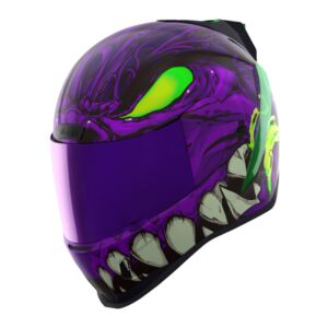 Icon Airform Mips Manik'RR Helmet