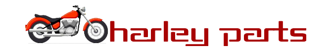 Harley Parts Ware House