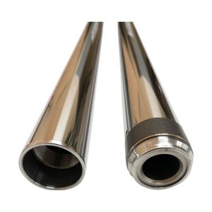 Pro-One 41mm Fork Tubes For Harley Touring / Softail 1991-2017