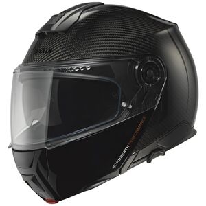 Schuberth C5 Carbon Helmet
