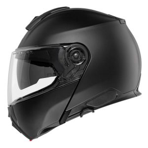 Schuberth C5 Helmet