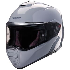 Sedici Sistema 3 Helmet