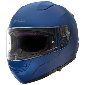 Sedici Strada 3 Helmet
