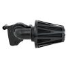 Arlen Ness Crossfire Monster Sucker Air Cleaner Kit For Harley