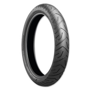 Bridgestone Battlax Adventure A41 Tires