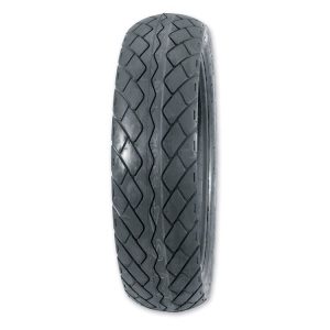 Bridgestone Exedra G548 Tires