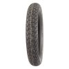 Bridgestone Exedra L309 Tires