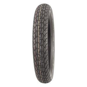 Bridgestone Exedra L309 Tires