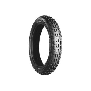 Bridgestone TW31 Trail Wing Front Tires