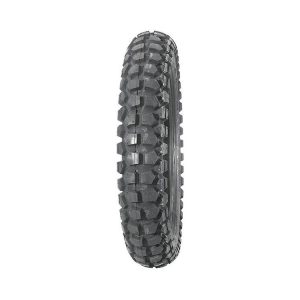 Bridgestone TW52 Trail Wing Rear Tires