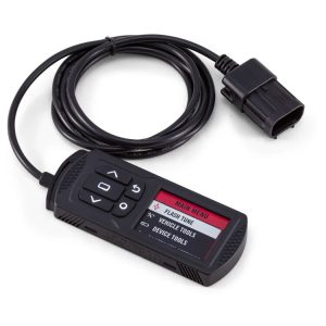 Dynojet Power Vision 3 For Harley