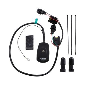 Fi2000 Fuel Tuning Module For Harley