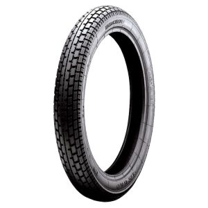 Heidenau K34 Tires