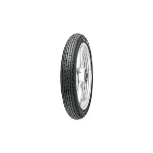 Metzeler ME11 Front Tires