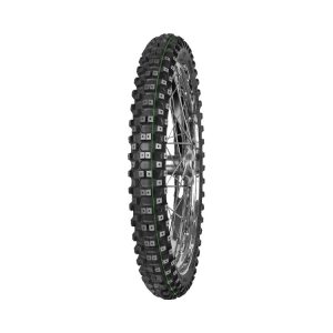 Mitas Enduro Trail Rally MH Tires
