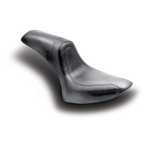 Mustang Fastback Seat For Harley