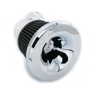Rinehart MOTO 90 Velocity Air Cleaner For Harley