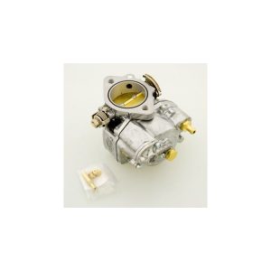 S&S Cycle Super 'E' Partial Carburetor Kit