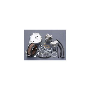 S&S Cycle Super 'G' Complete Carburetor Kit
