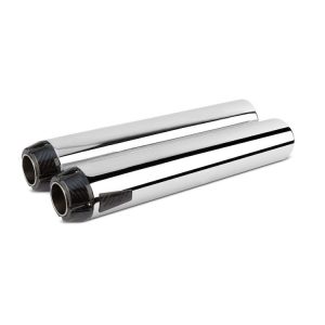 Two Brothers Comp Slip-On Exhaust Honda Gold Wing / F6B