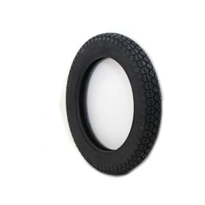 V-Twin Mfg. Firestone 4.00 X 19" Blackwall