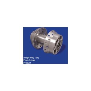 V-Twin Mfg. Rear Wheel Hub For Harley 2008-2017