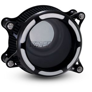 Vance & Hines VO2 Insight Air Cleaner For Harley