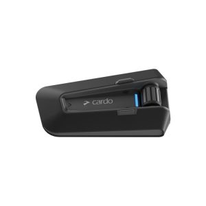 Cardo PackTalk NEO Headset