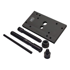 Jim's Camshaft Needle Bearing Remover And Installer For Harley Milwaukee Eight