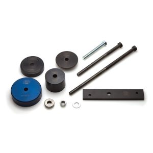 Jims Main Drive Gear And Bearing Remove And Installer Tool