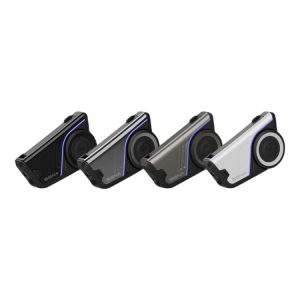 Sena 60S Bluetooth Headset