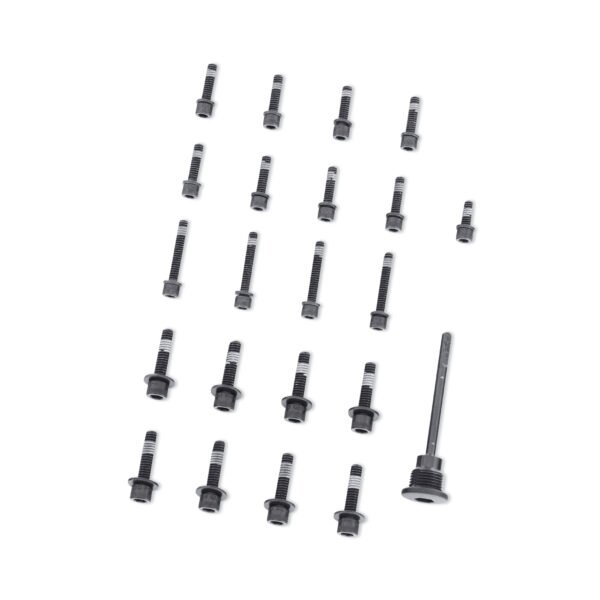 Transmission Hardware Kit
