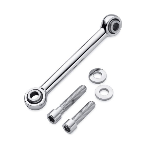 Front Engine Mount Stabilizer Link