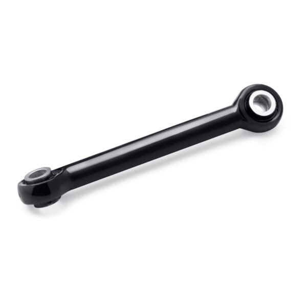 Front Engine Mount Tie Link