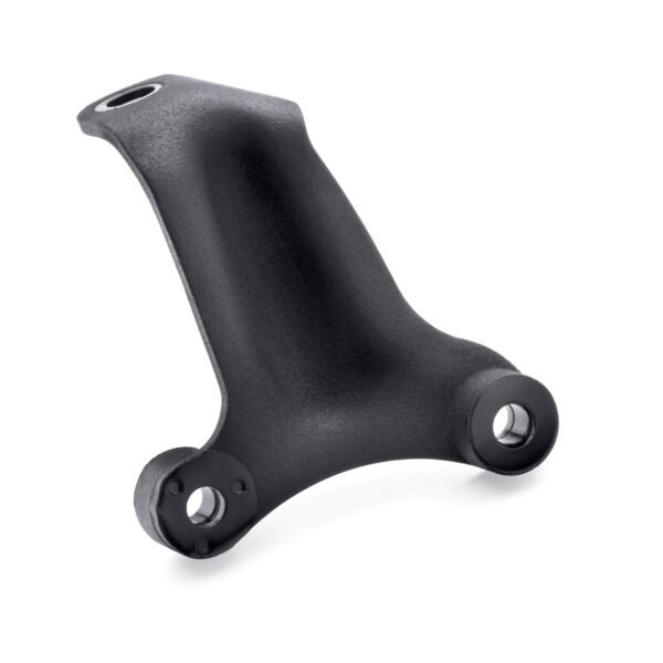 Front Engine Mount Bracket