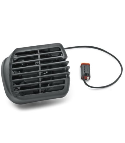 Harley Davidson CoolFlow Fan