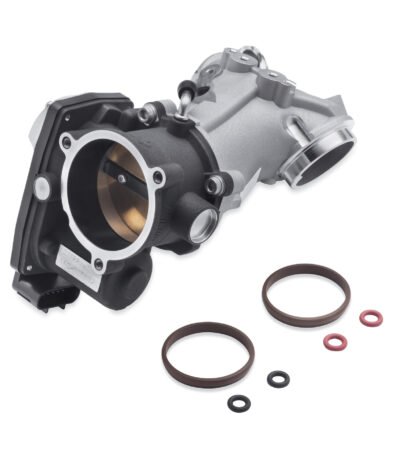 64mm EFI Throttle Body