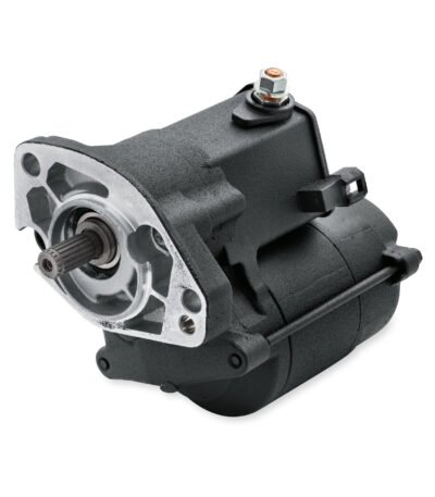 Genuine High Performance 1.4KW Starter