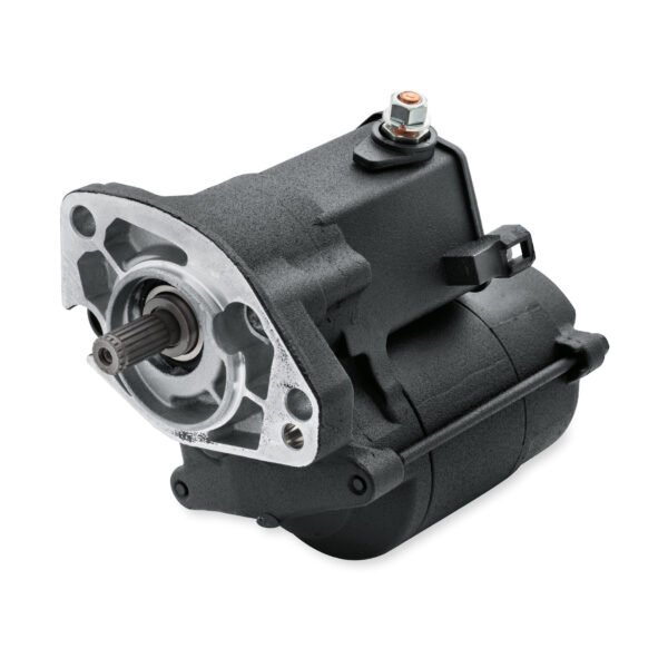 Genuine High Performance 1.4KW Starter