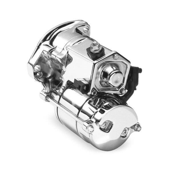 Genuine High Performance 1.4KW Starter