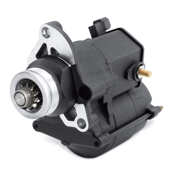 Genuine High Performance 1.4KW Starter