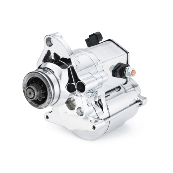 Genuine High Performance 1.4KW Starter
