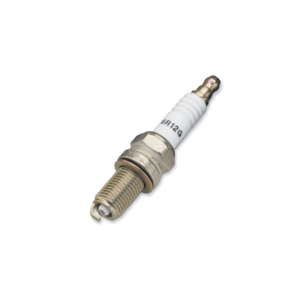 Gold Spark Plugs