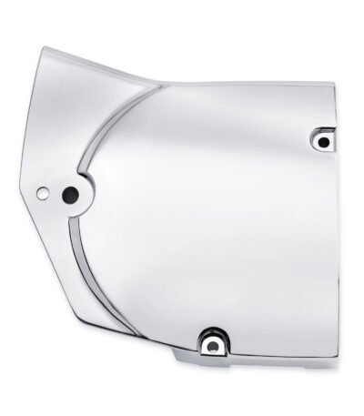Sportster Chrome Sprocket Cover