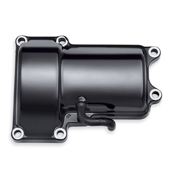 Gloss Black Transmission Top Cover